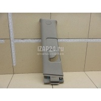 Обшивка стойки Hyundai-Kia ix55 (2007 - 2013) 858403J1006T
