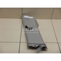 Обшивка стойки Hyundai-Kia ix55 (2007 - 2013) 858603J1006T