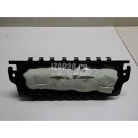 Подушка безопасности нижняя (для колен) Chrysler PT Cruiser (2000 - 2010) 52029338AC
