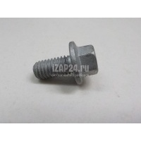 Болт Land Rover Range Rover III (LM) (2002 - 2012) FS106127
