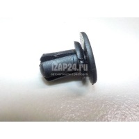 Крепеж (клоп) Land Rover Range Rover III (LM) (2002 - 2012) EYQ000030