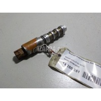Клапан электромагн. изменения фаз ГРМ Nissan Teana J32 (2008 - 2013) 23796-ja00a
