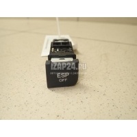 Кнопка многофункциональная Hyundai-Kia ix55 (2007 - 2013) 937503J200WK