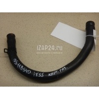 Шланг вентиляции картер. газов Hyundai-Kia ix55 (2007 - 2013) 267203CAA0