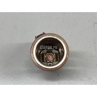Гнездо прикуривателя Suzuki Swift (2004 - 2010) 3942076F00