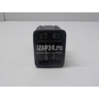 Кнопка корректора фар VAG Passat CC (2008 - 2017) 3C8941333REH