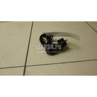 Иммобилайзер Honda CR-V (2012 - ) 39730T0AA01
