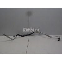 Трубка кондиционера VAG A6 [C5] (1997 - 2004) 4B1260740C