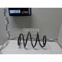 Пружина передняя Nissan Teana J32 (2008 - 2013) 54010JN01B