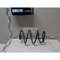 Пружина передняя Nissan Teana J32 (2008 - 2013) 54010JN01B