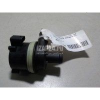 Насос (помпа) электрический VAG Amarok (2010 - ) 059121012B