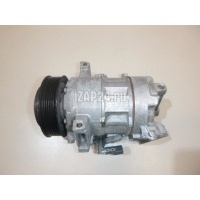 Компрессор системы кондиционирования Nissan Pathfinder (R51) (2005 - 2014) 926004EB0A