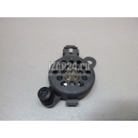 Динамик Renault Duster 2012 256509418R