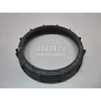 Гайка топливного насоса Renault Almera (G15) (2013 - ) 8200183136