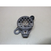 Динамик Renault Duster (2012 - ) 256509418R