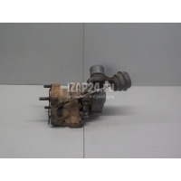 Турбокомпрессор (турбина) VAG A4 [B5] (1994 - 2001) 078145703L