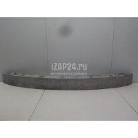 Усилитель переднего бампера VAG Allroad quattro (2000 - 2005) 4Z7807109B
