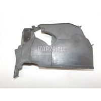 Кожух Land Rover Range Rover III (LM) (2002 - 2012) FQD500040
