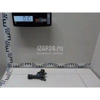 Форсунка омывателя фары Nissan Teana J32 (2008 - 2013) 28642KA10B