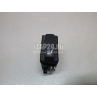 Кнопка обогрева сидений Renault Duster (2012 - ) 255000342R