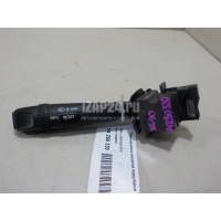 Переключатель поворотов подрулевой Volvo XC90 (2002 - 2015) 9496807