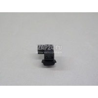 Форсунка омывателя лобового стекла VAG A6 [C5] (1997 - 2004) 4B0955987