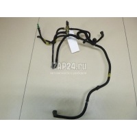 Трубка топливная Ford C-MAX (2003 - 2010) 1340074