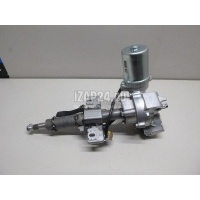 Колонка рулевая Hyundai-Kia Solaris (2017 - ) 56310H0560