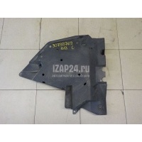 Пыльник (кузов наружные) Subaru Legacy (B13) (2003 - 2009) 42045AG020