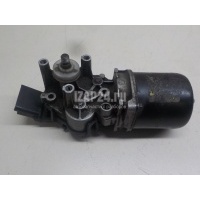 Моторчик стеклоочистителя передний Renault Kangoo (1997 - 2003) 7701207957