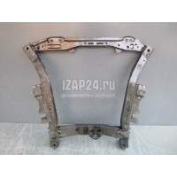 Балка подмоторная Renault Duster (2012 - ) 544010119R