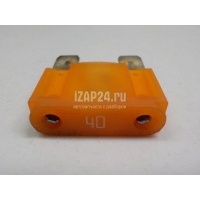 Предохранитель Land Rover Range Rover III (LM) (2002 - 2012) YQG10009