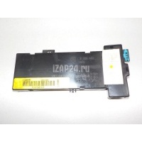 Крышка блока предохранителей Land Rover Range Rover III (LM) (2002 - 2012) YQF000010