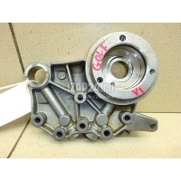 Кронштейн опорный VAG Octavia (A5 1Z-) (2004 - 2013) 06H103144J