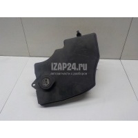 Бачок омывателя лобового стекла BMW X3 E83 (2004 - 2010) 61663403212