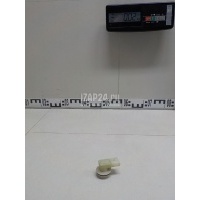 Патрон лампы VAG Alhambra (1996 - 2000) 1H0953123F