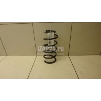 Пружина задняя GM Corsa D (2006 - 2015) 93188900