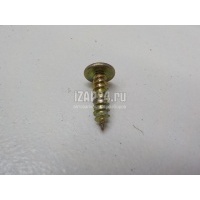 Винт Honda Civic (2001 - 2005) 9390322320