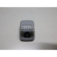 Крючок солнцезащитного козырька Hyundai-Kia Solaris 2017 85235B1000TTX