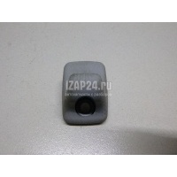 Крючок солнцезащитного козырька Hyundai-Kia Solaris 2017 85235B1000TTX