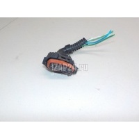 Разъем Hyundai-Kia Sportage (2004 - 2010) 1898005397AS