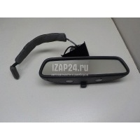 Зеркало заднего вида Mercedes Benz W204 (2007 - 2015) 20481034179051