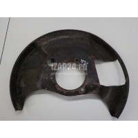 Пыльник тормозного диска Ssang Yong Rexton I (2001 - 2006) 4145108001