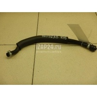 Патрубок Hyundai-Kia Solaris 2017 267102B830