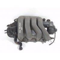 Коллектор впускной Volkswagen Touran 1 поколение (2003-2007) 2004 06F133210