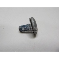 Болт замка двери Land Rover Range Rover III (LM) (2002 - 2012) BYP500240