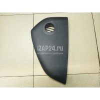 Накладка декоративная VAG A6 [C6,4F] (2004 - 2011) 4F0857086C4PK