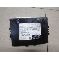 Блок электронный Toyota IS 250/350 (2005 - 2013) 8999053012