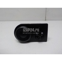 Переключатель регулировки зеркала GM Aveo (T250) (2005 - 2011) 96829575