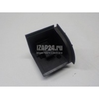 Кронштейн (сопут. товар) BMW 3-серия E46 (1998 - 2005) 51477160590